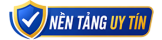 Top 10+ Khuyến Mãi Trải Nghiệm Nhà Cái Cho Thành Viên Mới 2026